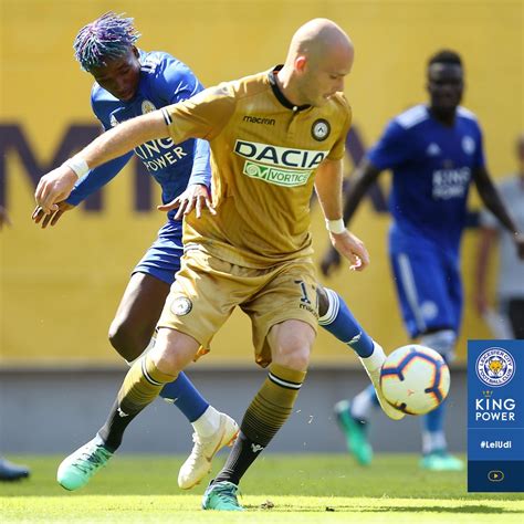 Metallic Gold Udinese Calcio 18-19 Away Kit Released - Footy Headlines