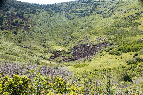 Capulin Volcano National Monument – My Wyoming Adventure