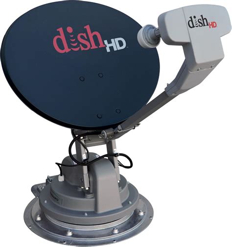 Best Satellite TV Reviews Consumer Ratings & Reports 2023