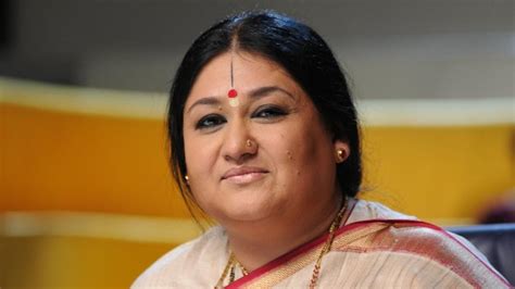 Shubha Mudgal - Singer - All Songs Lyrics - Videos - Biography