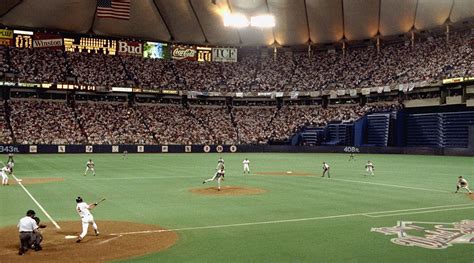 World Series: Remembering the epic 1991 Twins-Braves Fall Classic - Sports Illustrated