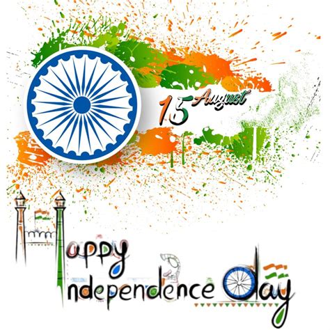 Happy Independence Day 2024 Quotes, Wishes, Images Free Download