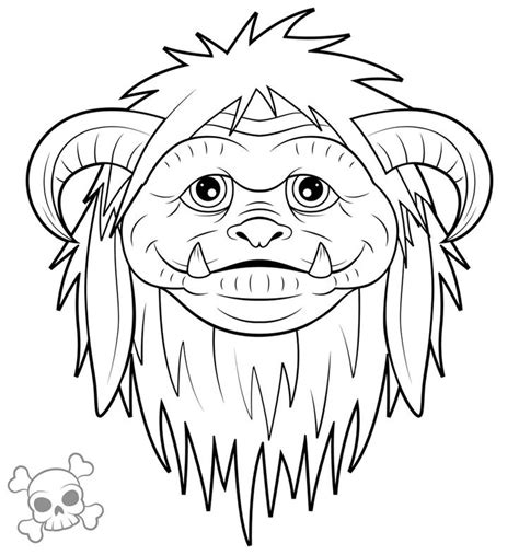 labyrinth-movie-clipart | Labyrinth art, Labyrinth movie, Labyrinth tattoo