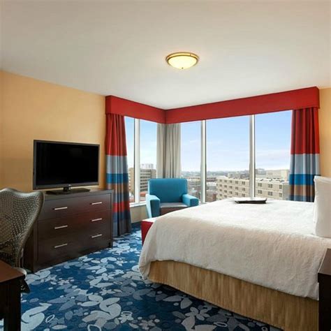 THE 10 BEST Hotels in Madison, WI for 2023 (from $65) - Tripadvisor