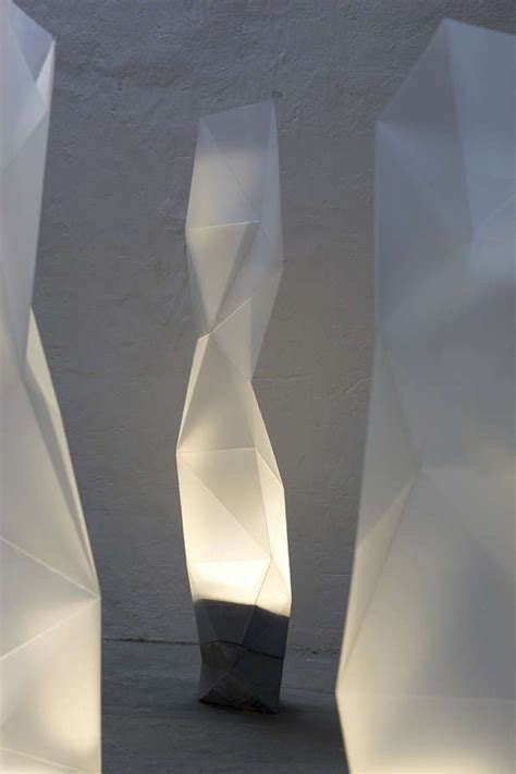 39 Paper Lantern Designs | Modern floor lamp design, Lamp design, Floor lamp design