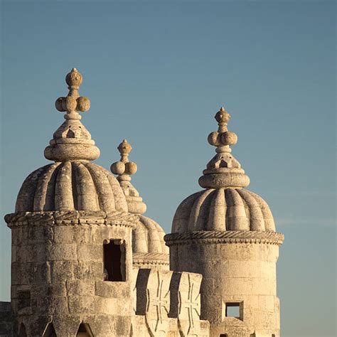 Top 60 Torre De Belem Stock Photos, Pictures, and Images - iStock