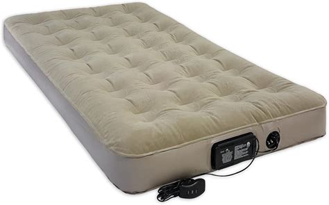 nautische Meile Kopieren Weiß inflatable rv sofa bed mattress ...