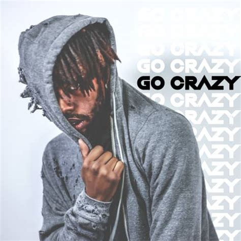 Go Crazy -Position Music