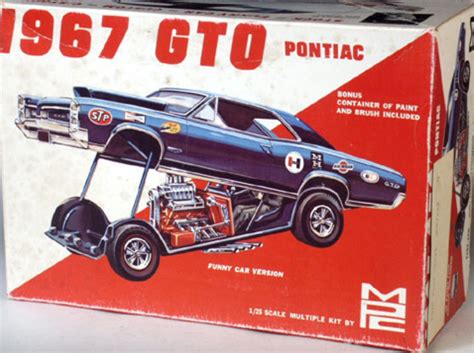 Pin by Rocketfin Hobbies on Model Box Art and Ads | Plastic model kits ...