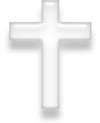 Category:Christian songs - Wikipedia