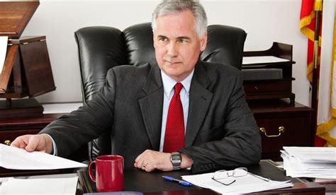 Tom McClintock to headline 'climate realist' conference - Washington Times