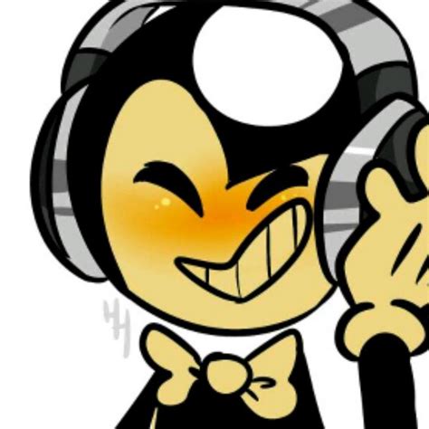 Bendy Beats - YouTube