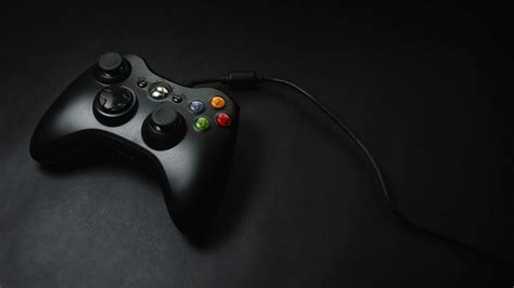 🔥 [50+] Xbox Controller Wallpapers | WallpaperSafari