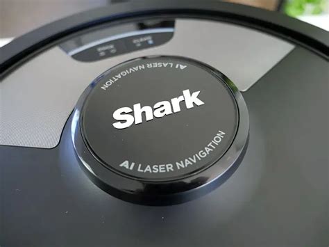 Shark AI Ultra 2-in-1 Review [RV2610WA] Objective Testing, 41% OFF