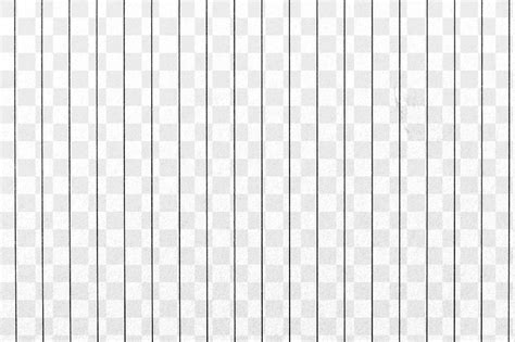 Vertical Lines PNG Images | Free Photos, PNG Stickers, Wallpapers ...