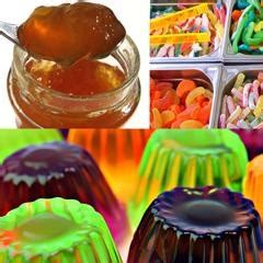 Food Texture Testing of Gels and Hydrocolloids