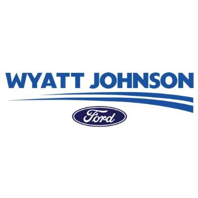 Wyatt Johnson Ford | Nashville TN