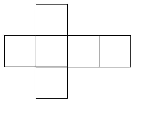 abstract algebra - Finding a 'colouring'/configuration of a cube such that the stabilizer is ...