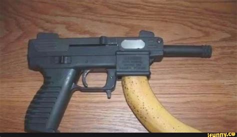 Cursed gun images - )