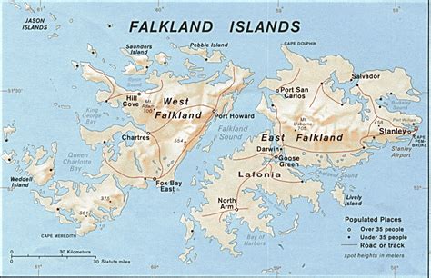 File:Falkland Islands map.svg - Wikimedia Commons