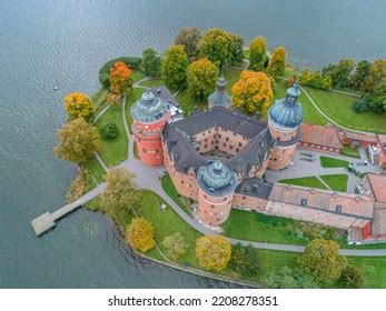 399 Castle Gripsholm Images, Stock Photos & Vectors | Shutterstock