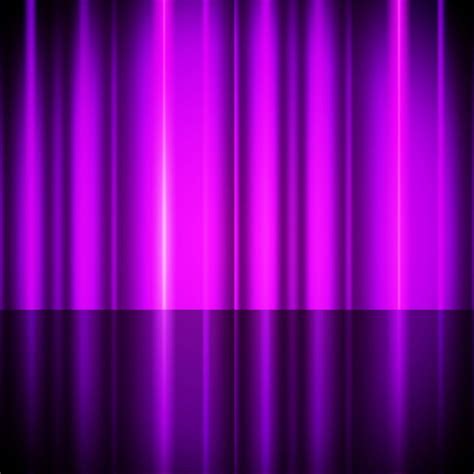 Free Stock Photo of Purple Curtains Background Shows Theater Or Stage | Download Free Images and ...