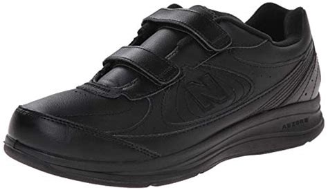 Lightweight Velcro Shoes for Elderly Reviewed for 2020