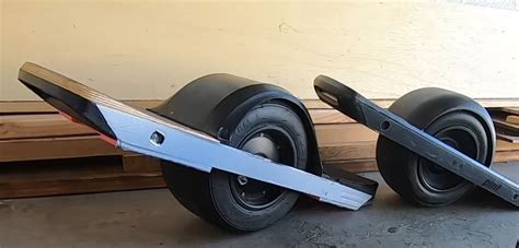 Onewheel Range: How Far Can Onewheel Go? (XR, Plus, Pint X, Pint, and GT)