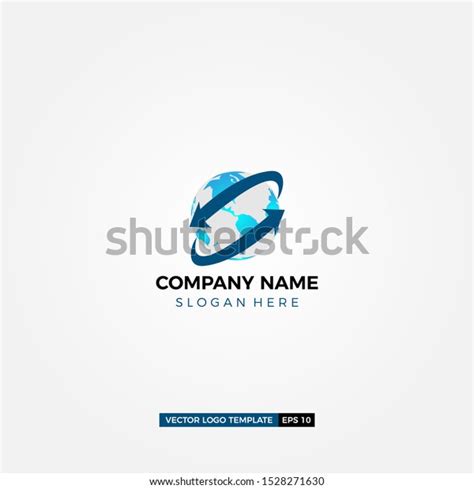 1,000 Supply Chain Managment Logo Images, Stock Photos & Vectors | Shutterstock