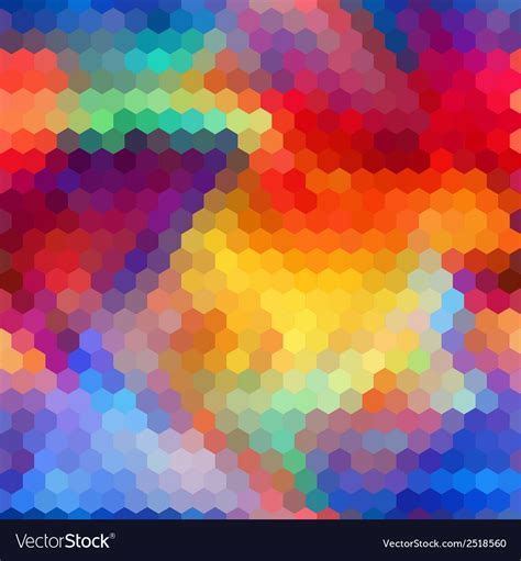 Bright Colorful Abstract Wallpapers