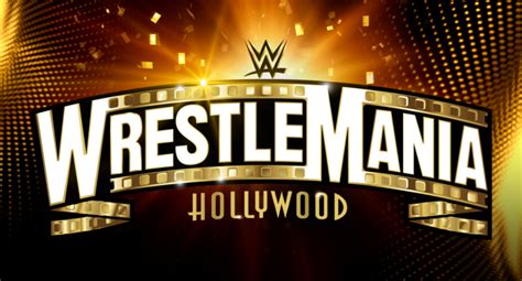 WrestleMania 39 Sets Gate Record: Is The Rock Responsible?