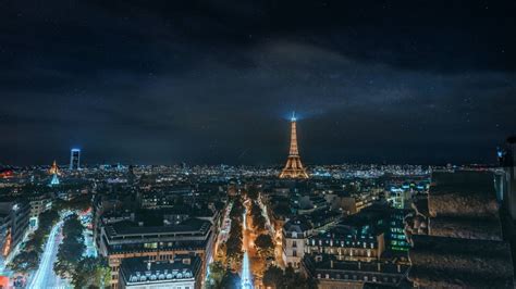 Consejo Roca ceja cosas para hacer en paris de noche insalubre Fragua ...