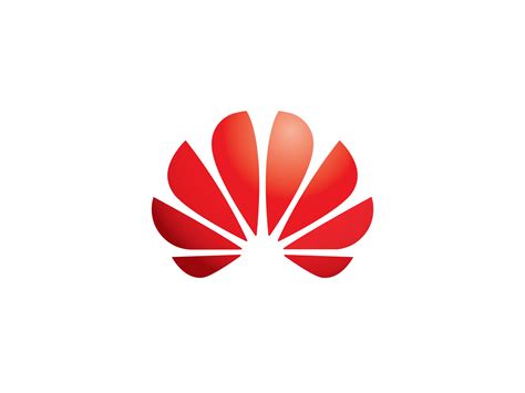 Huawei logo | Logok