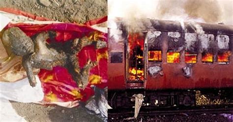 Communal History of Godhra: How Hindus Were Targeted Since 1927