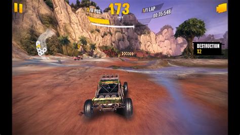 Car Games Download For Pc Windows 10 - abcap