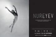 Rudolf Nureyev, dancer, cultural icon revealed in new documentary film