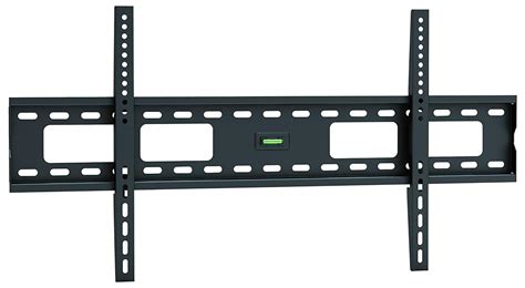 Ultra Slim Flat TV Wall Mount Bracket for LG 65" OLED evo C3 65 inch 4K ...