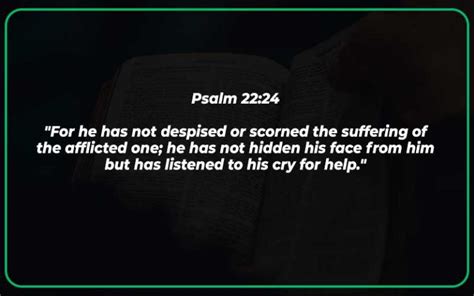 20 Interesting Bible Verses About Suffering (With Commentary) - Scripture Savvy