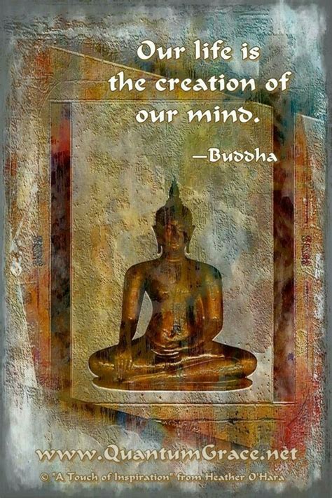 spiritualwise.us | Zen quotes, Buddha quote, Buddha quotes inspirational