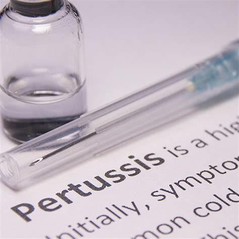 America's Dark Vaccine History: The Pertussis Vaccine Blame Game -- Health & Wellness -- Sott.net