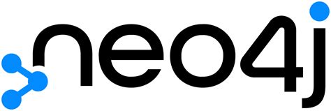 Neo4j - Products, Competitors, Financials, Employees, Headquarters Locations