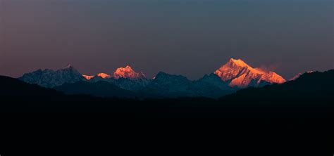 Gangtok, Sikkim - Mapcarta