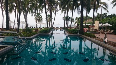 Centara Gran Beach resort | koh samui | Lars Jørgensen | Flickr