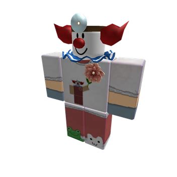 G0Z | Roblox Wikia | FANDOM powered by Wikia