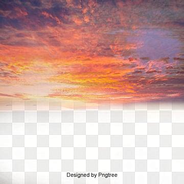 [Get 39+] 48+ Sunset Png Images GIF