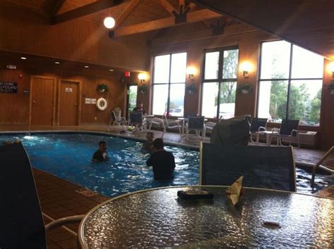 hotels in chillicothe ohio with indoor pool - Aracelis Kirkwood