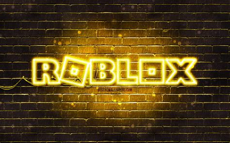 Roblox Logo 2022, HD phone wallpaper | Peakpx