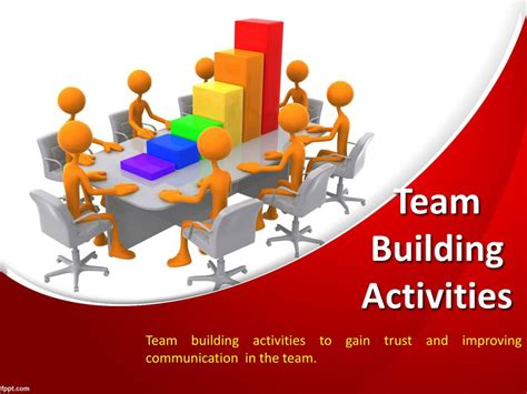 PPT - Top Features of Team Building Activities PowerPoint Presentation - ID:7703134