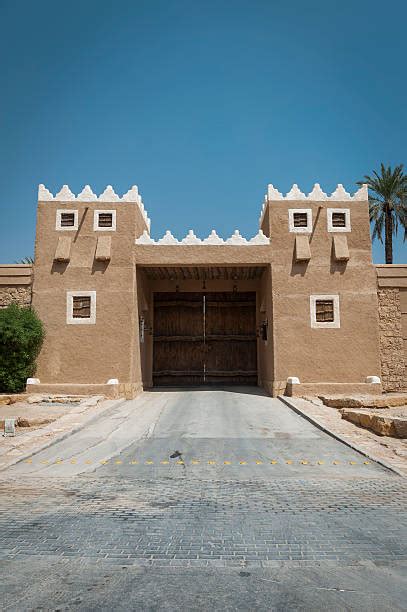 30+ Saad Ibn Saud Palace Stock Photos, Pictures & Royalty-Free Images ...