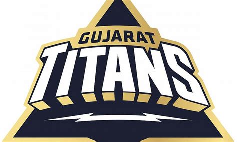 Gujarat Titans Launch New Fan Merchandise